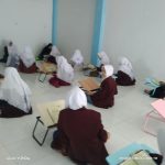 Informasi Pondok Pesantren Quran Jombang