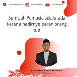 Sumpah Pemuda 28 Oktober