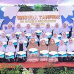 7 Pondok Pesantren Tahfidz di Jawa Timur