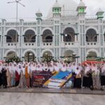 Pesantren Hafalan Qur’an Terbaik di Jawa Timur