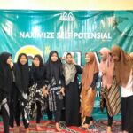 Pondok Pesantren Wanita Terbaik di Jawa Timur : Pilihan Ideal untuk Pendidikan Islam