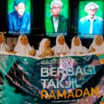 Peraturan Penting di Pondok Pesantren Putri – Panduan untuk Menciptakan Lingkungan Belajar yang Kondusif