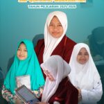 Pesantren Tahfidz Putri Terbaik di Jombang