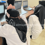 MPLS Ramah 2025 Mengawali Perjalanan Siswa Baru