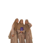 Pondok Jombang