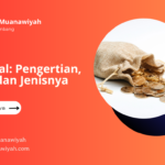 Zakat Mal: Pengertian, Syarat, dan Jenisnya