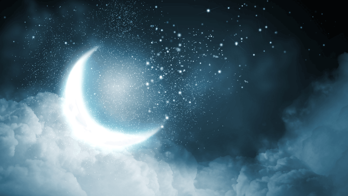 Asbabun nuzul surat Al-Qadr dan keutamaan lailatul qadr. Hikmah surat Al-Qadr yang digambarkan dengan arti surat Al-Qadr yaitu kemuliaan