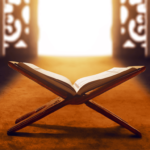 Hikmah Surat Al Bayyinah tentang Iman dan Amal Shalih