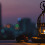 Hikmah Surat Al-Qadr Sebagai Kabar Gembira Umat Muslim