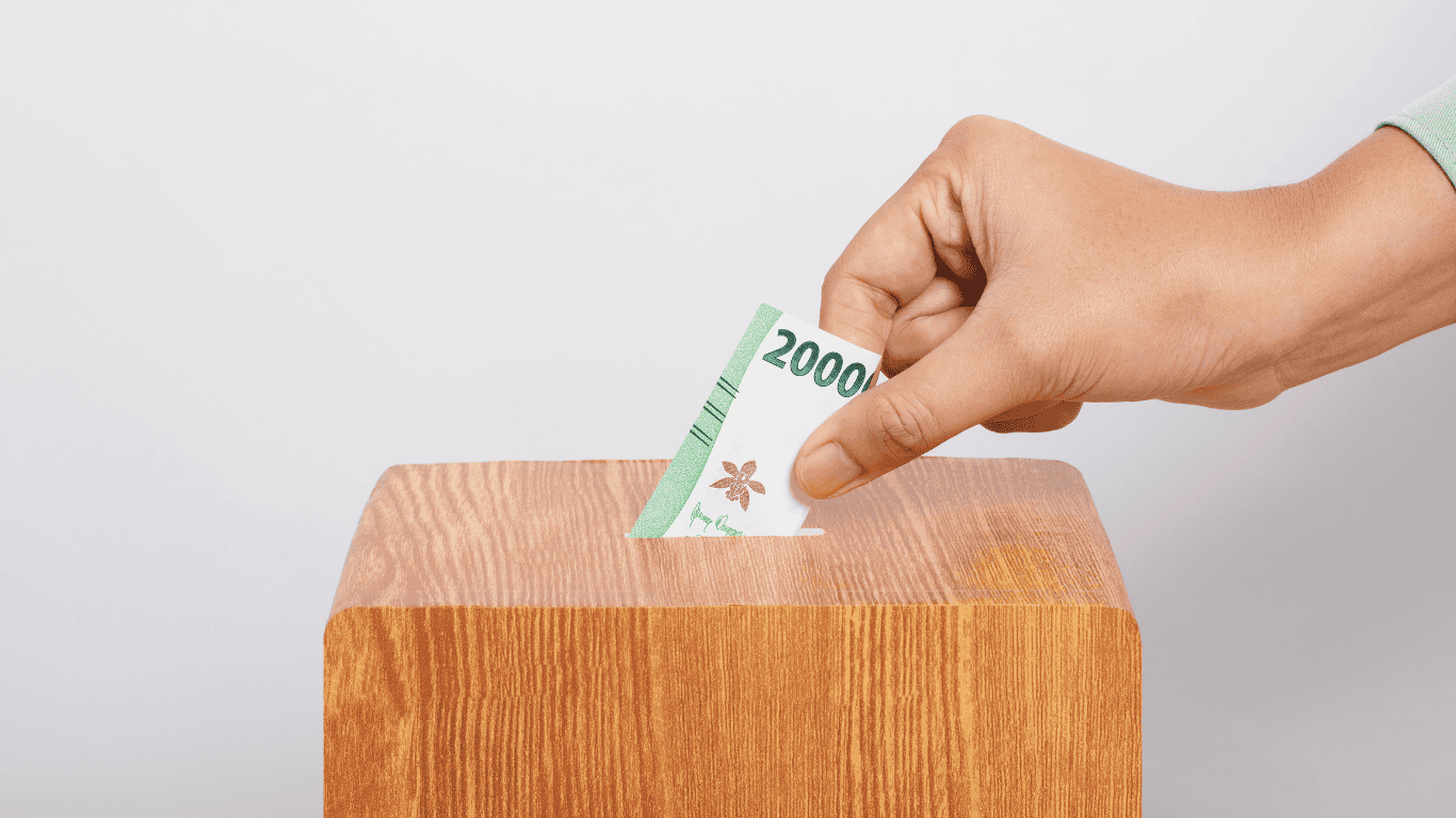jenis sedekah harta dalam Islam, zakat mal, zakat fitrah, nadzar, kafarat, sedekah harian, wakaf, infaq, hibah, hadiah