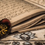 Peristiwa Penting Rabiul Awal dalam Sejarah Islam