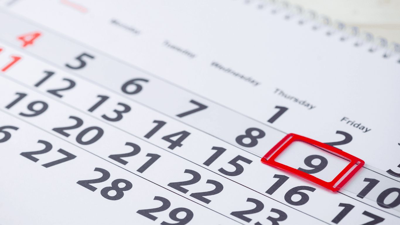sayyidul ayyam hari Jumat, keutamaan hari Jumat. Kalender Friday Hari Jumat