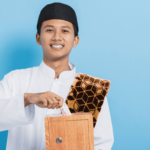 Mengamalkan Sunnah Hari Jumat untuk Menyambut Keberkahan